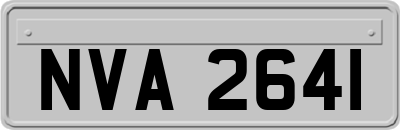 NVA2641