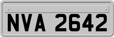NVA2642