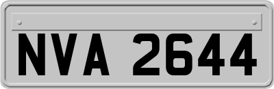 NVA2644