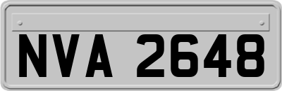 NVA2648