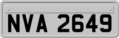 NVA2649