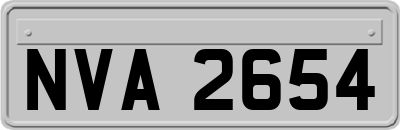 NVA2654