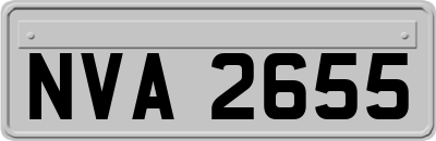 NVA2655