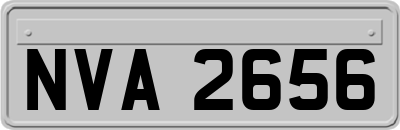 NVA2656
