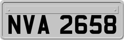 NVA2658
