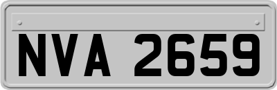 NVA2659
