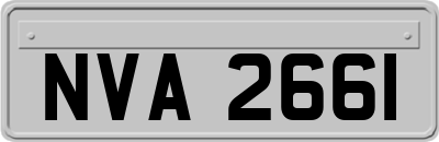 NVA2661