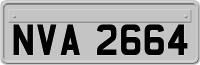 NVA2664