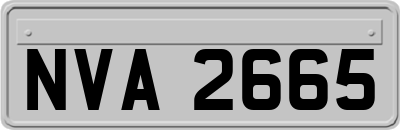 NVA2665