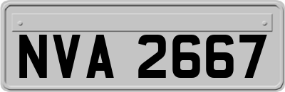 NVA2667