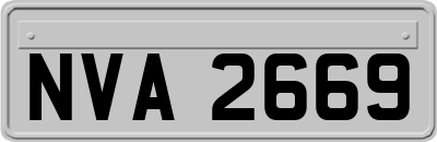 NVA2669