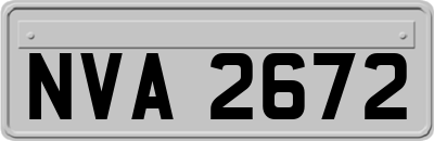 NVA2672