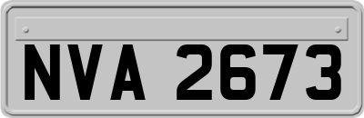 NVA2673