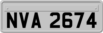 NVA2674
