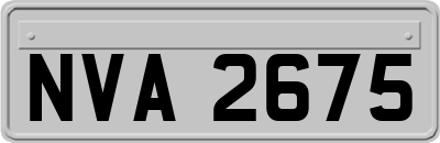 NVA2675