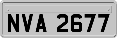 NVA2677