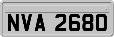 NVA2680