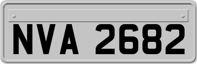 NVA2682