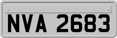 NVA2683