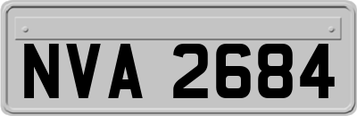NVA2684
