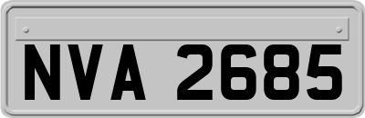 NVA2685
