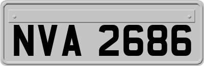 NVA2686