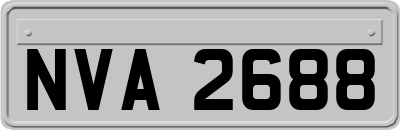 NVA2688