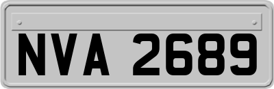 NVA2689