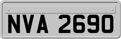 NVA2690