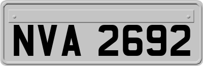 NVA2692