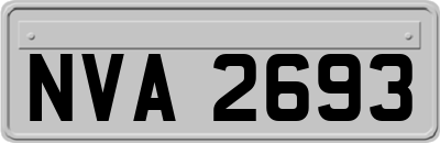 NVA2693