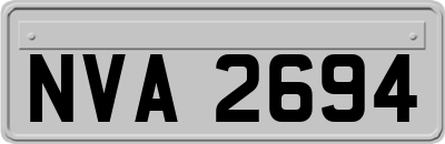 NVA2694