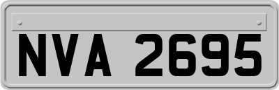 NVA2695
