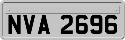 NVA2696