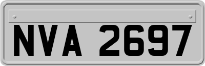 NVA2697