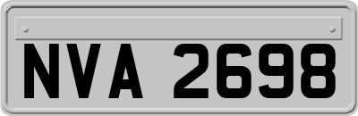 NVA2698