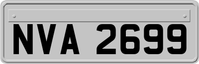 NVA2699