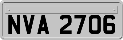 NVA2706