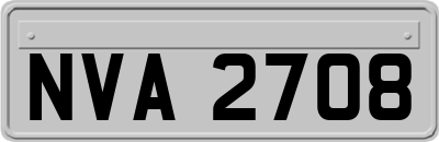 NVA2708