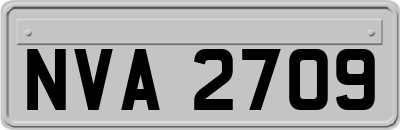 NVA2709