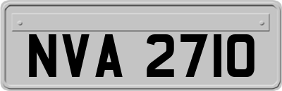 NVA2710