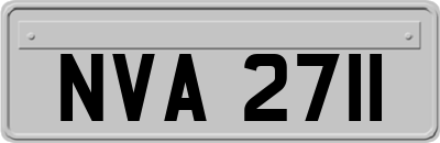 NVA2711