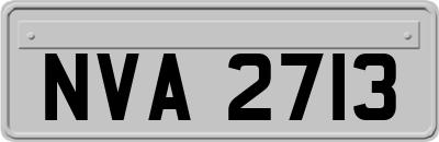 NVA2713