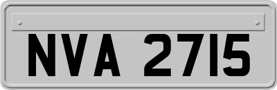 NVA2715