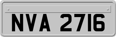 NVA2716