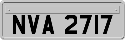NVA2717