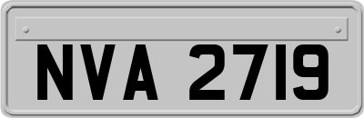 NVA2719