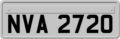 NVA2720