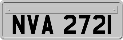 NVA2721