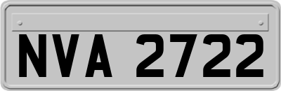 NVA2722